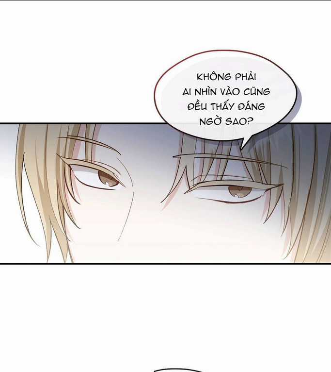 Đưa Em Đến Mặt Trăng Chapter 56.1 trang 10