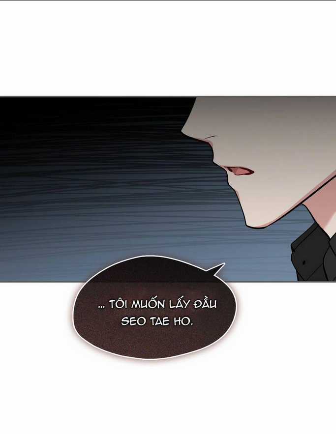 Đưa Em Đến Mặt Trăng Chapter 56.1 trang 16