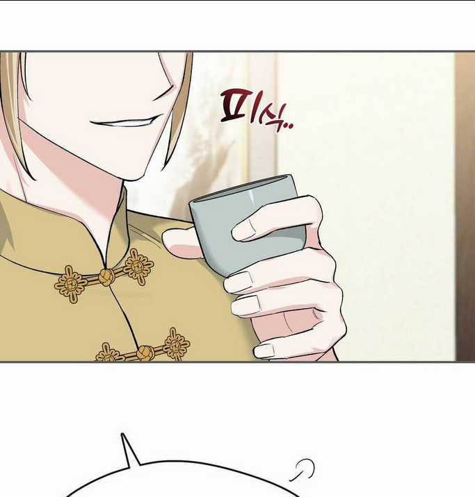 Đưa Em Đến Mặt Trăng Chapter 56.1 trang 24