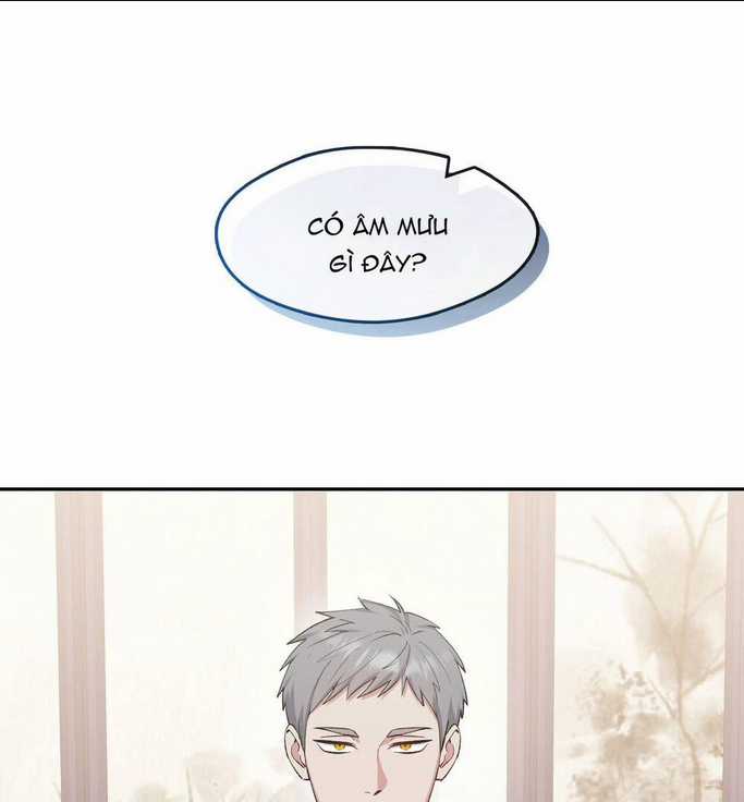 Đưa Em Đến Mặt Trăng Chapter 56.1 trang 3