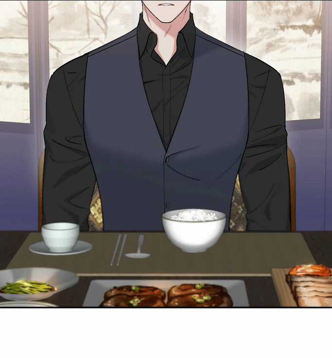 Đưa Em Đến Mặt Trăng Chapter 56.1 trang 4