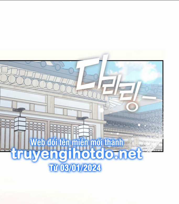 Đưa Em Đến Mặt Trăng Chapter 56.1 trang 5