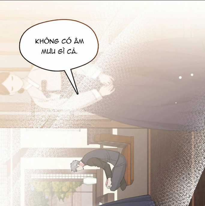 Đưa Em Đến Mặt Trăng Chapter 56.1 trang 6