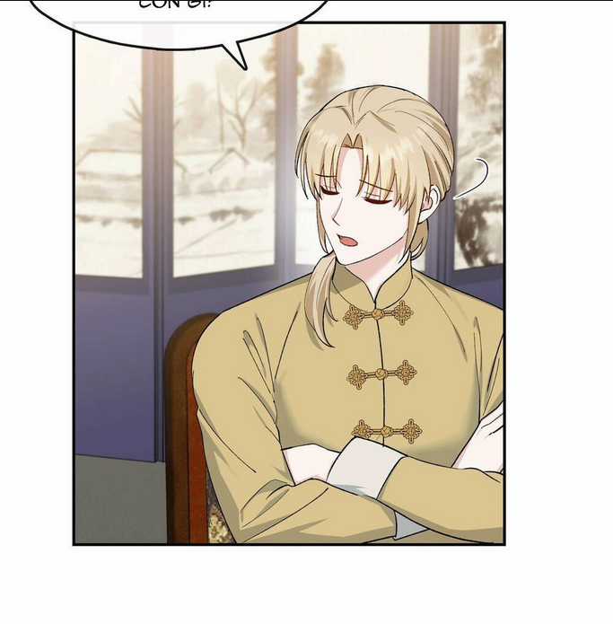 Đưa Em Đến Mặt Trăng Chapter 56.1 trang 9