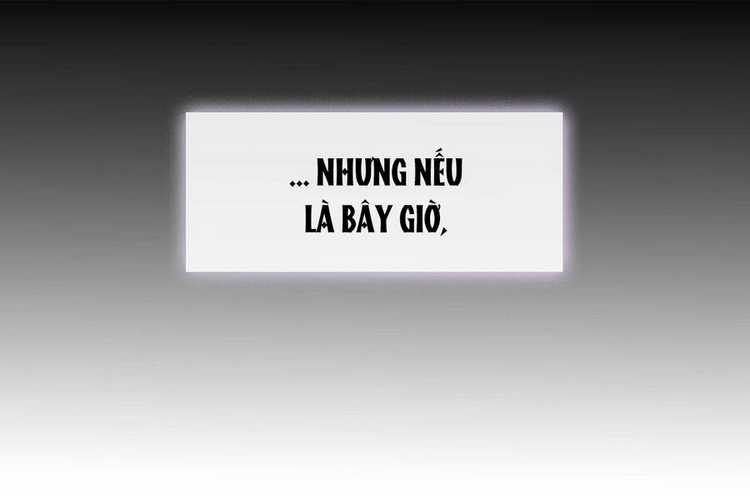 Đưa Em Đến Mặt Trăng Chapter 57.1 trang 13
