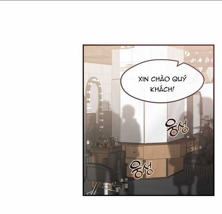 Đưa Em Đến Mặt Trăng Chapter 57.1 trang 5