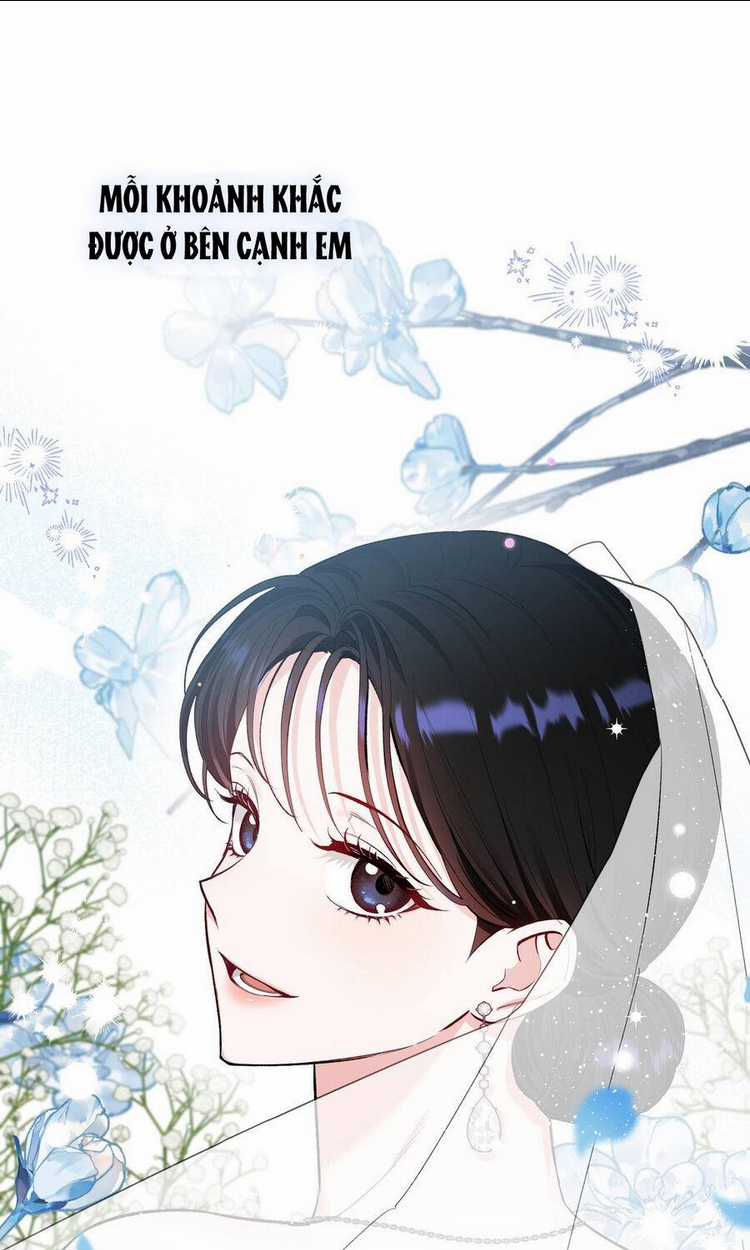 Đưa Em Đến Mặt Trăng Chapter 57.2 trang 21