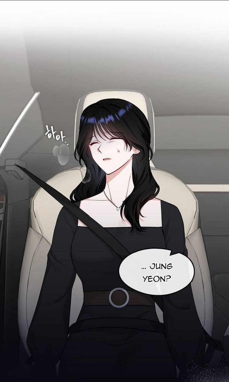 Đưa Em Đến Mặt Trăng Chapter 57.2 trang 28