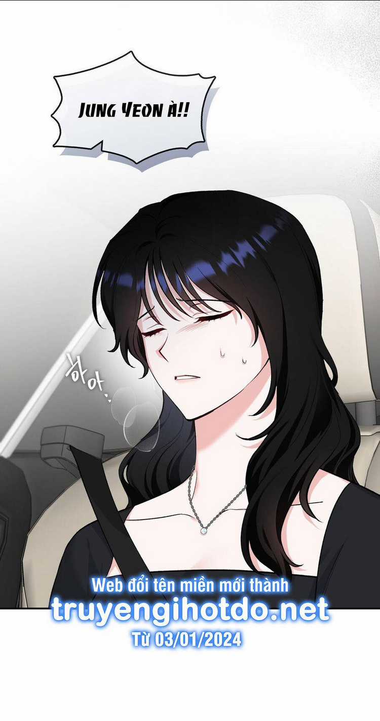 Đưa Em Đến Mặt Trăng Chapter 57.2 trang 31