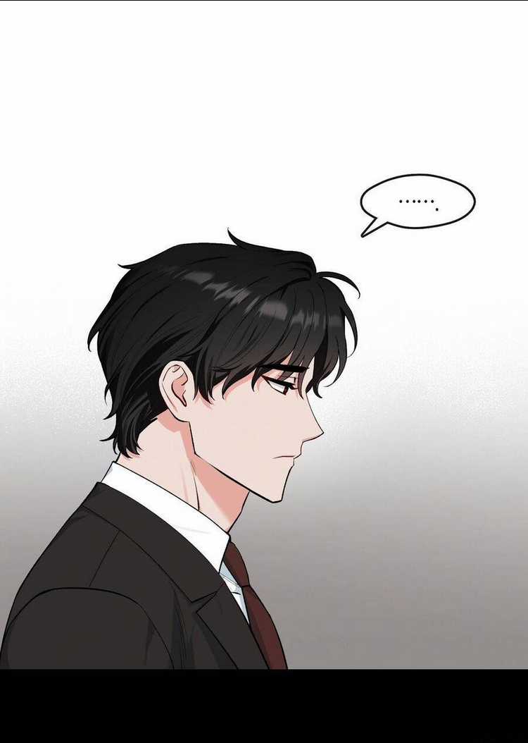 Đưa Em Đến Mặt Trăng Chapter 57.2 trang 4