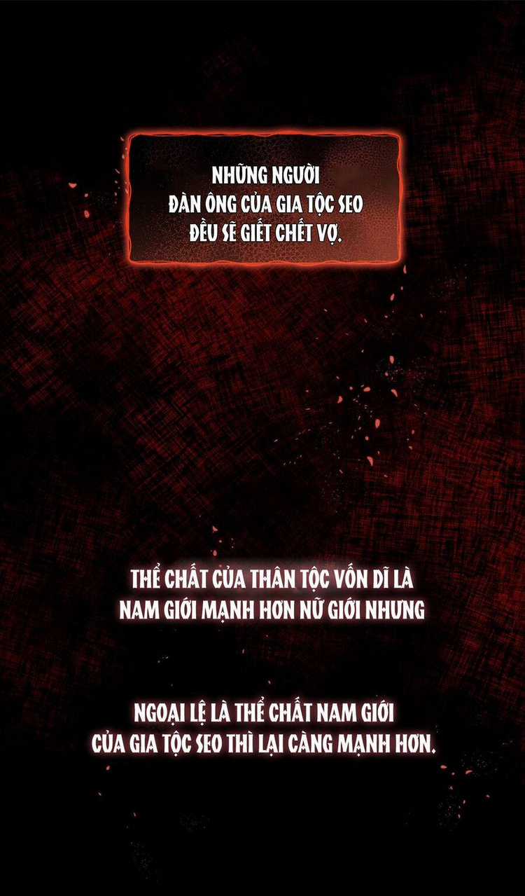 Đưa Em Đến Mặt Trăng Chapter 57.2 trang 5