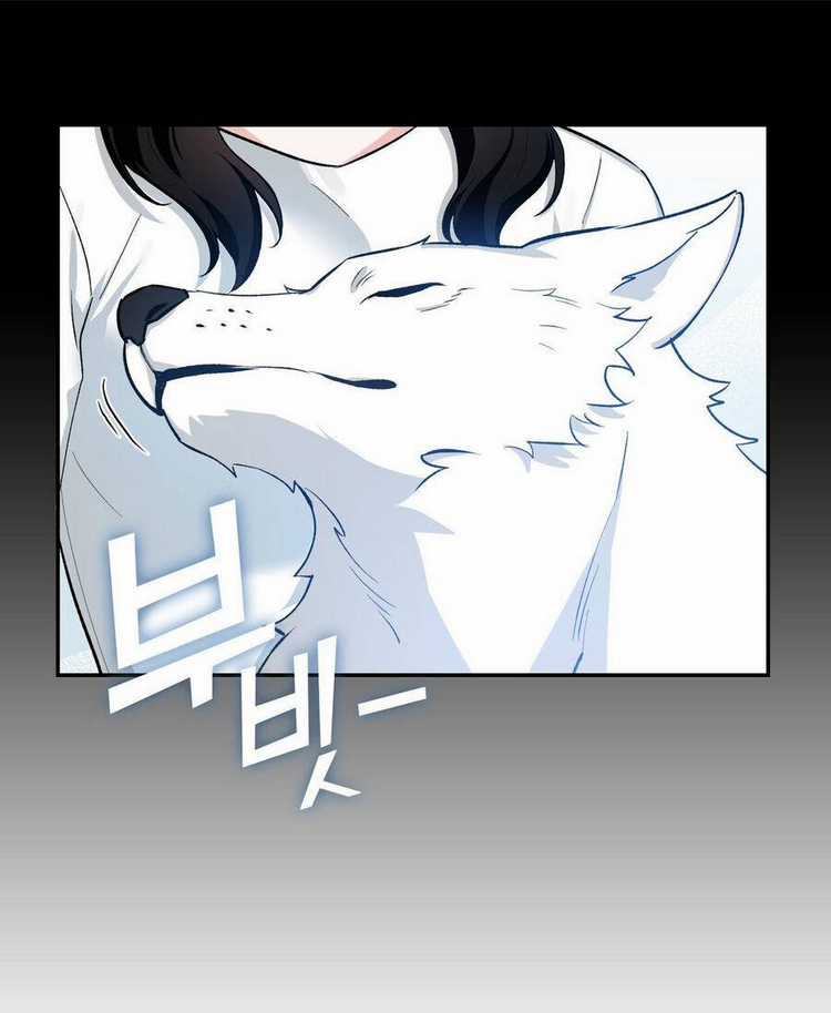 Đưa Em Đến Mặt Trăng Chapter 58.1 trang 15