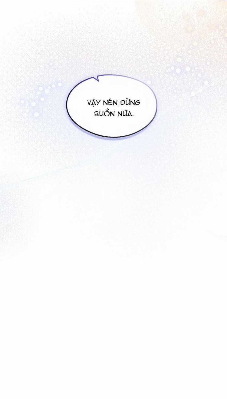 Đưa Em Đến Mặt Trăng Chapter 58.1 trang 18