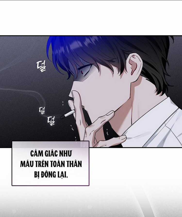 Đưa Em Đến Mặt Trăng Chapter 58.1 trang 20