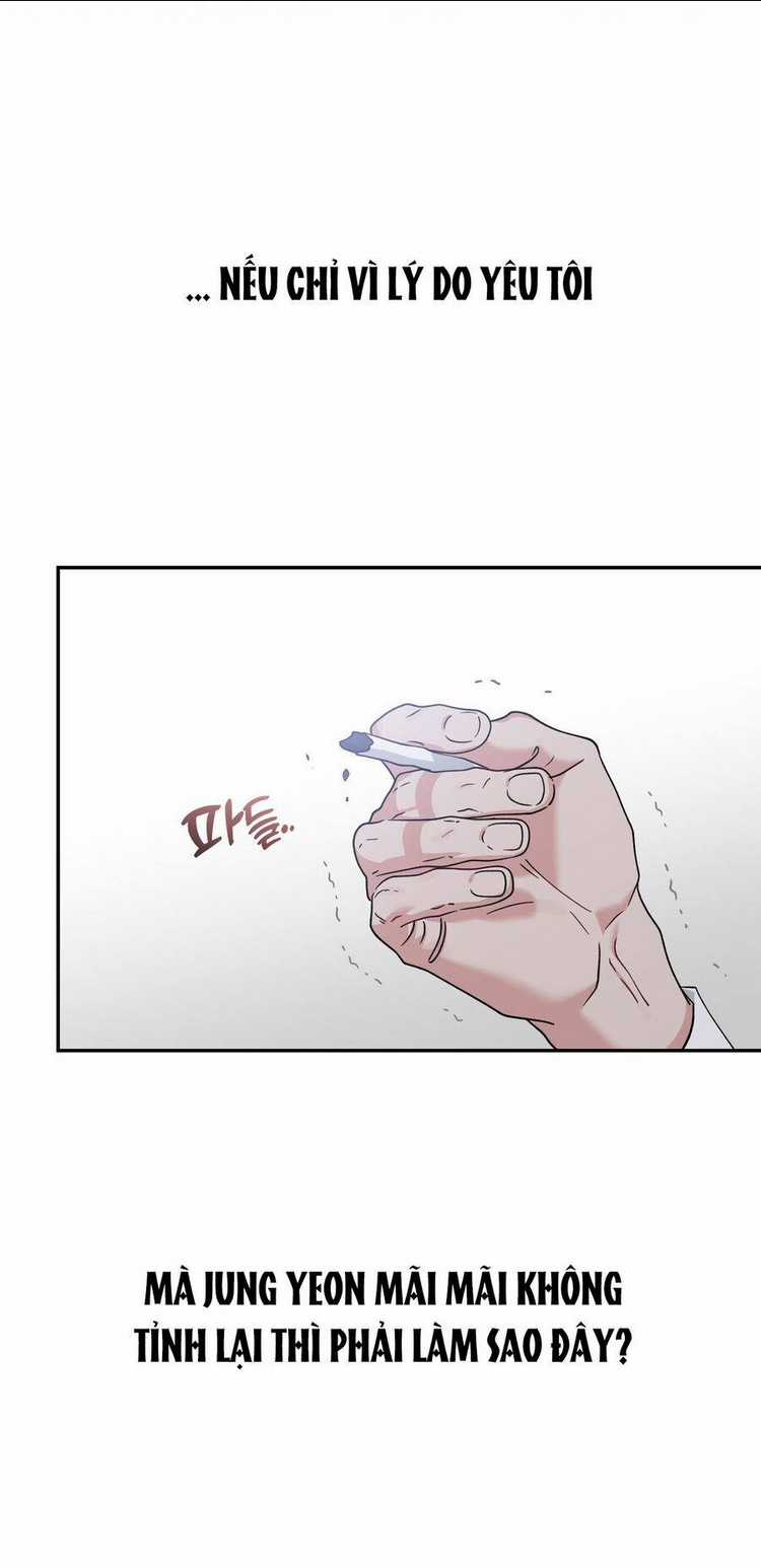 Đưa Em Đến Mặt Trăng Chapter 58.1 trang 23