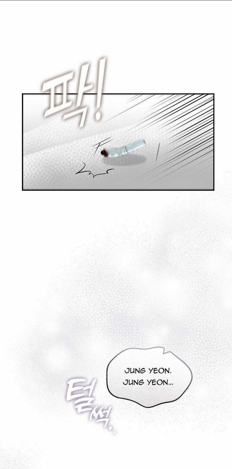 Đưa Em Đến Mặt Trăng Chapter 58.1 trang 24