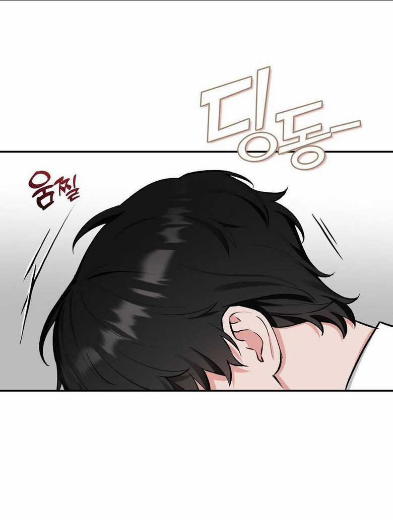 Đưa Em Đến Mặt Trăng Chapter 58.2 trang 3