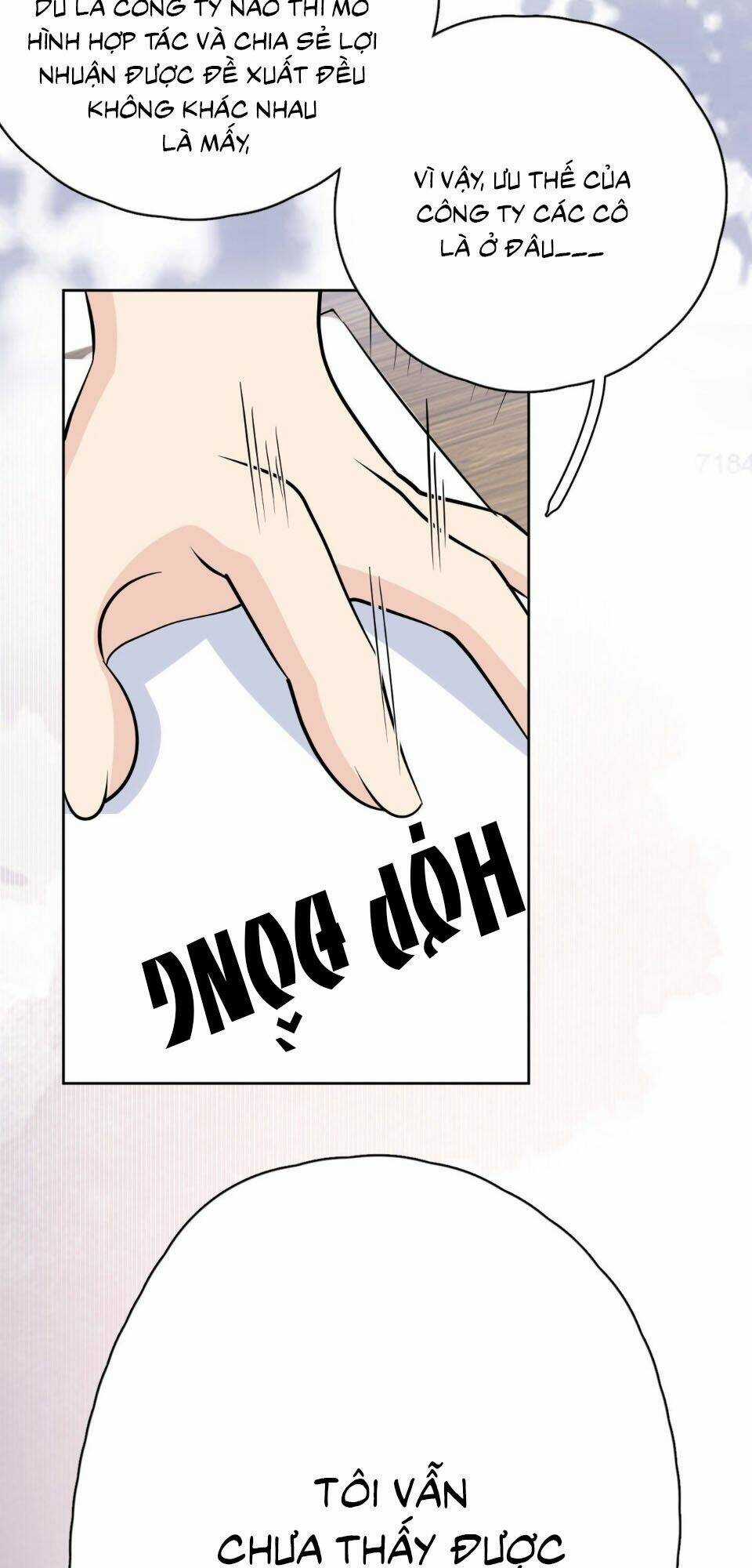 Đưa Em Đi Chơi Chapter 16 trang 26