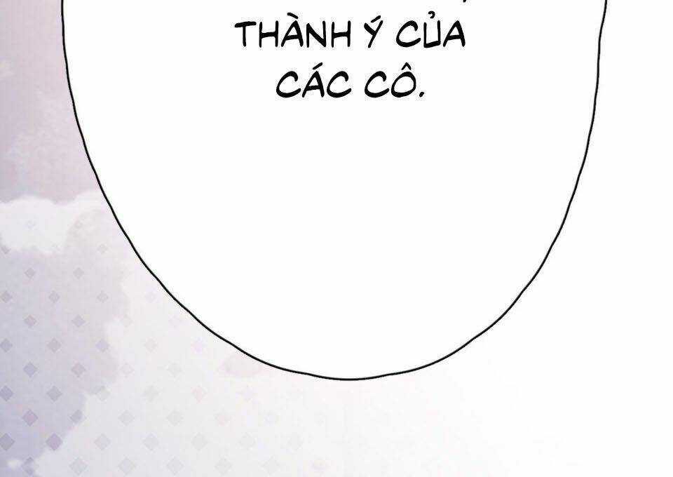 Đưa Em Đi Chơi Chapter 16 trang 27