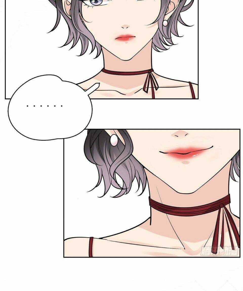 Đưa Em Đi Chơi Chapter 16 trang 29