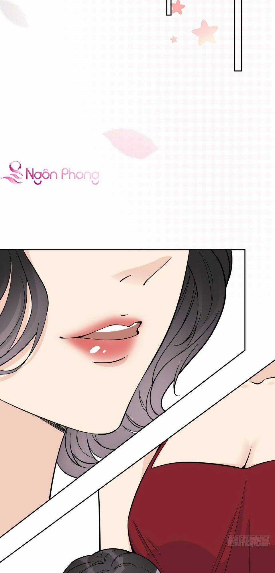 Đưa Em Đi Chơi Chapter 16 trang 7