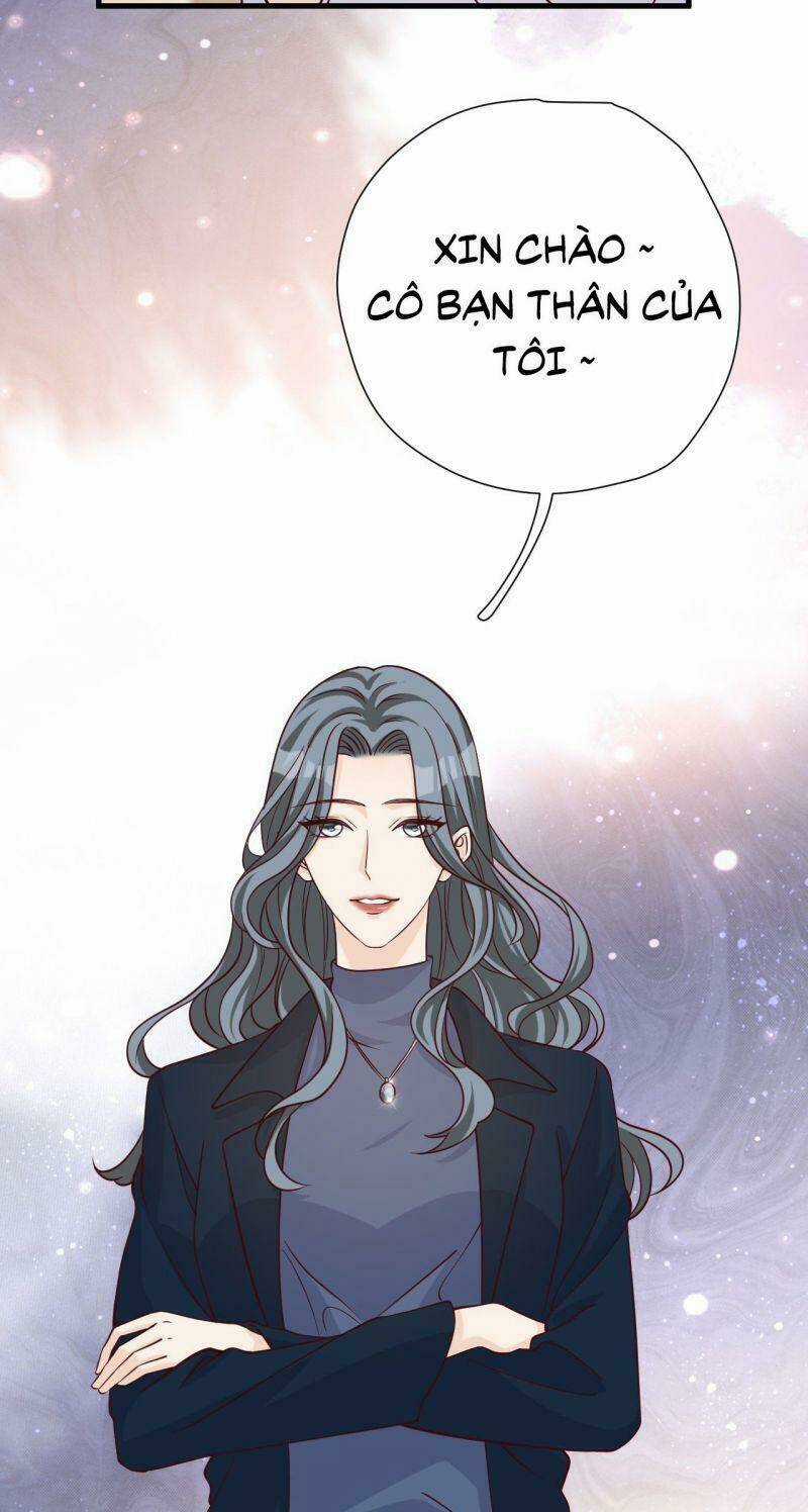 Đưa Em Đi Chơi Chapter 53 trang 10