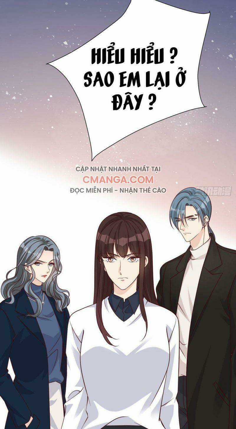 Đưa Em Đi Chơi Chapter 53 trang 2