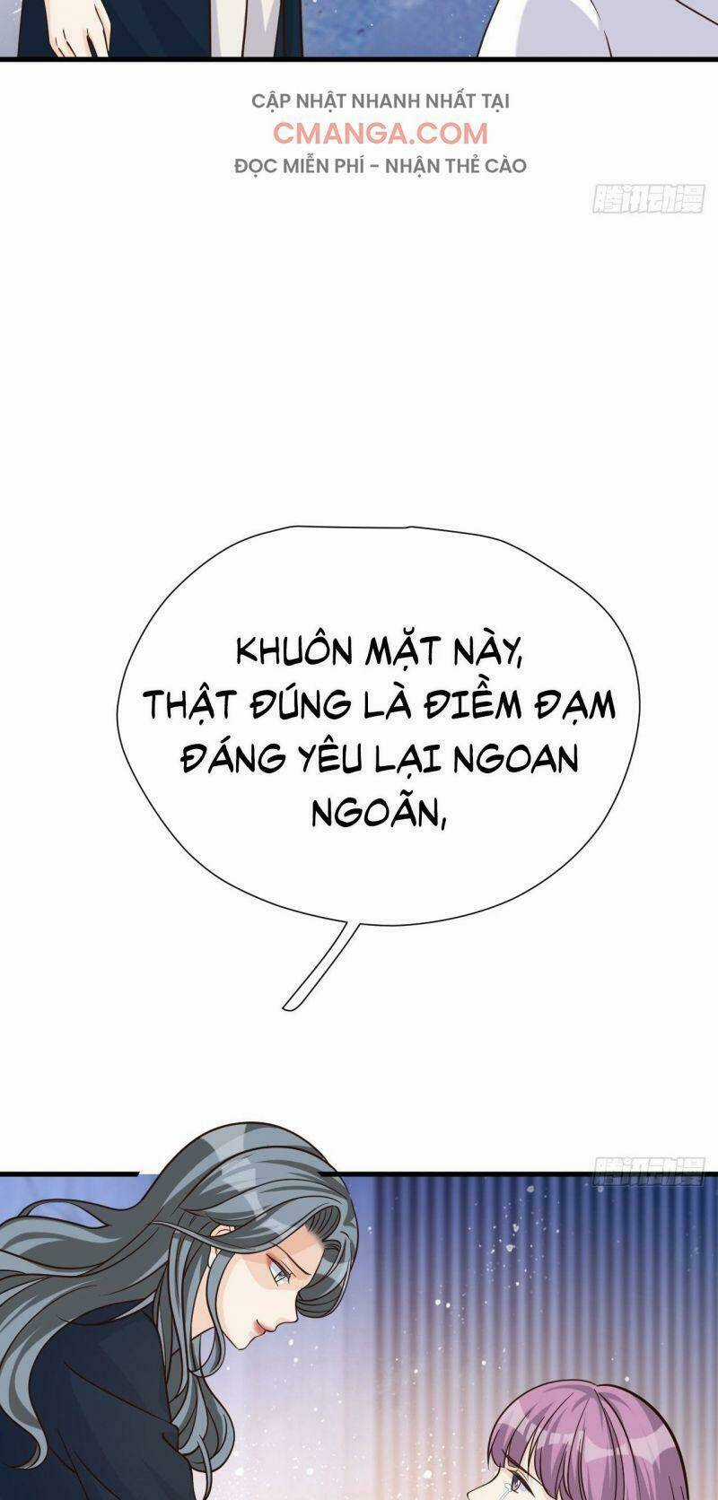 Đưa Em Đi Chơi Chapter 53 trang 26
