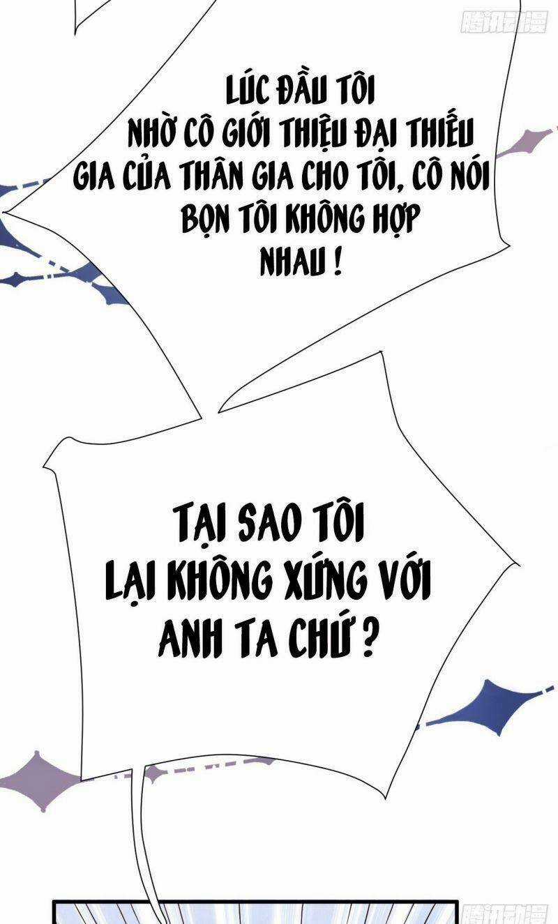 Đưa Em Đi Chơi Chapter 53 trang 38