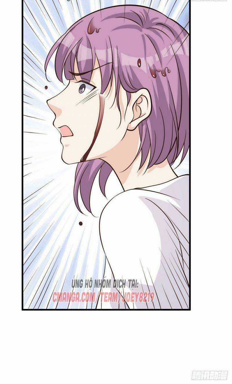Đưa Em Đi Chơi Chapter 53 trang 39