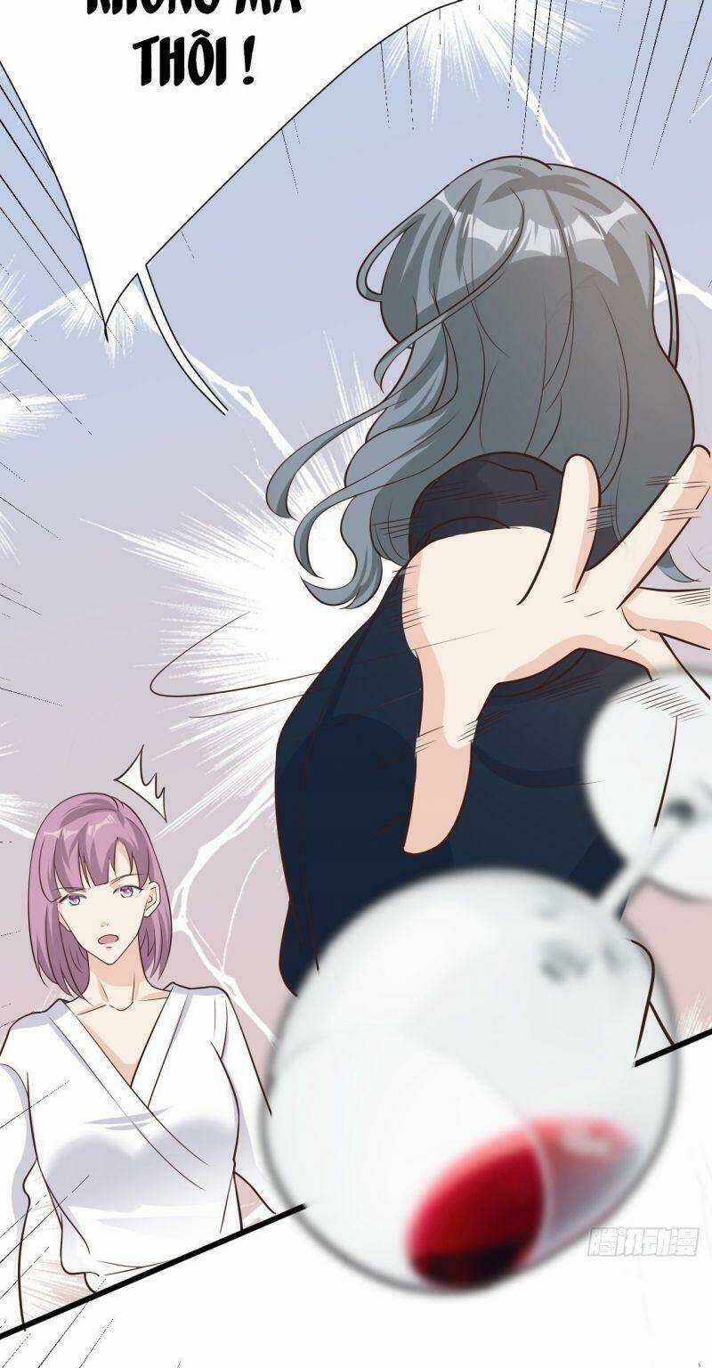 Đưa Em Đi Chơi Chapter 53 trang 41