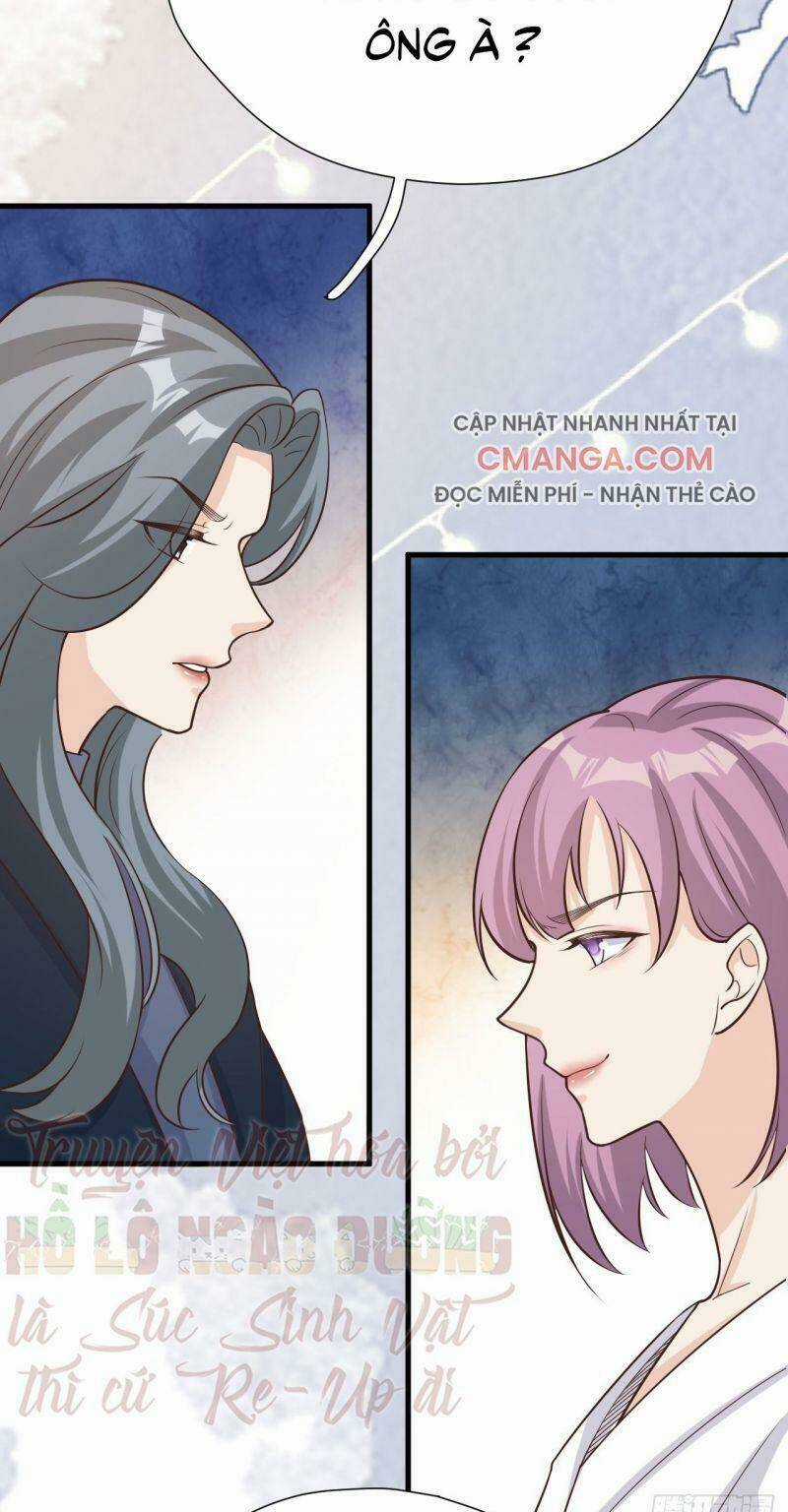 Đưa Em Đi Chơi Chapter 53 trang 43