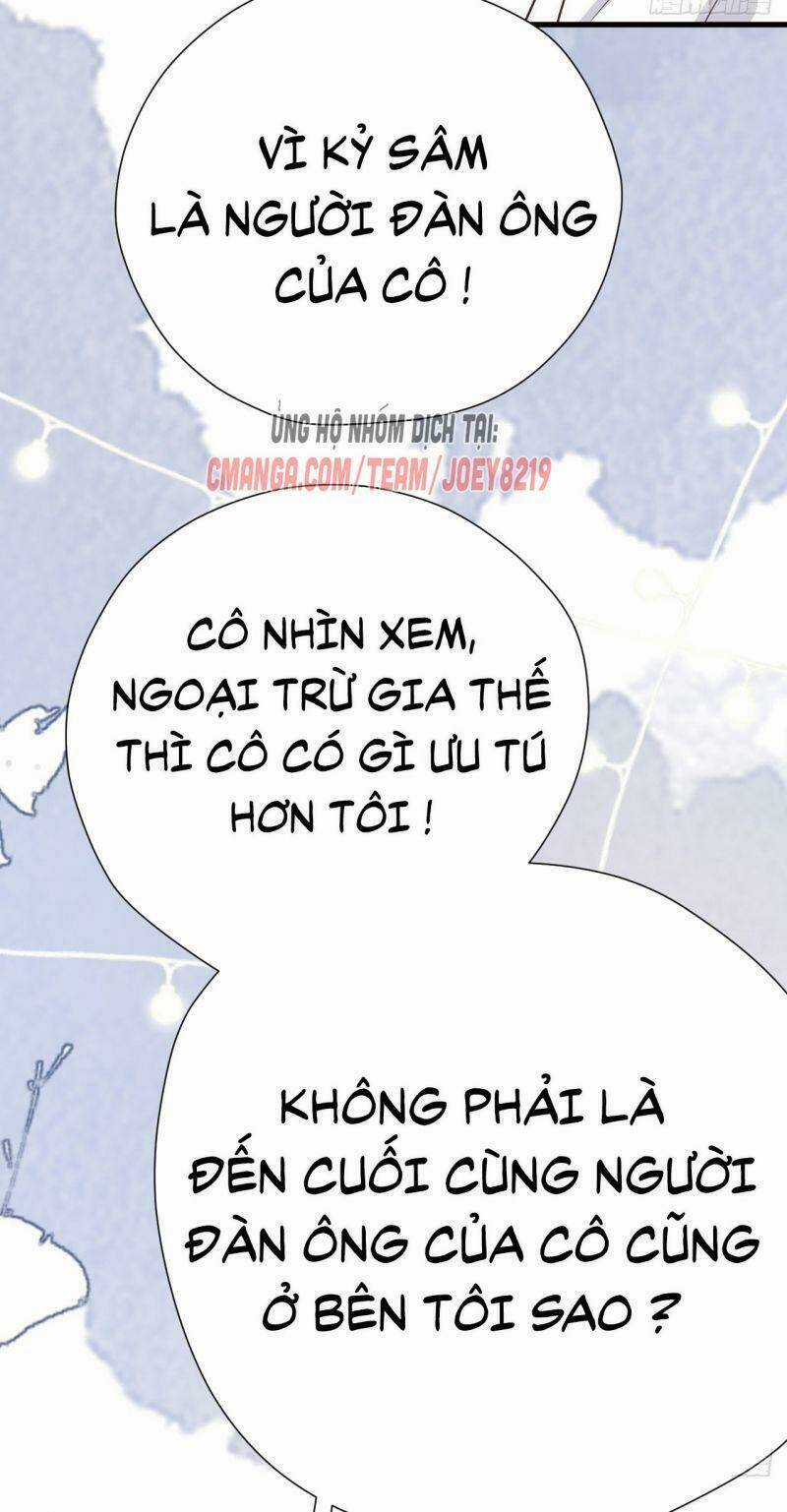 Đưa Em Đi Chơi Chapter 53 trang 44