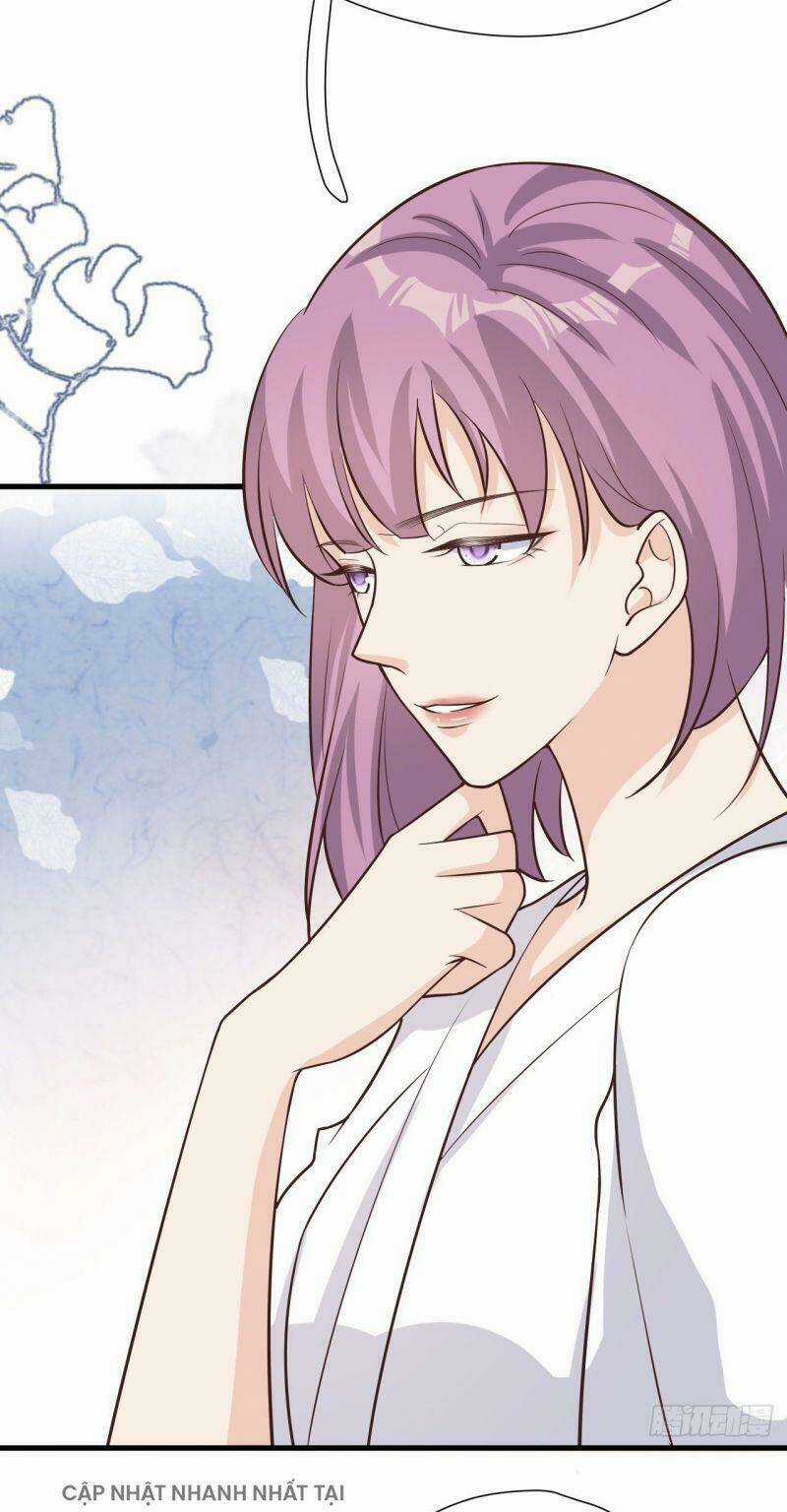 Đưa Em Đi Chơi Chapter 53 trang 45