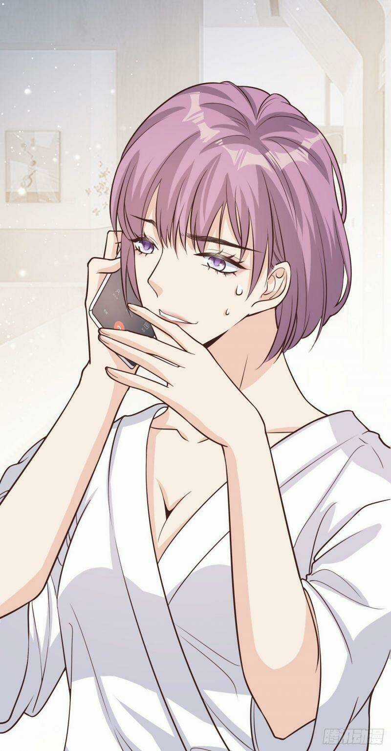 Đưa Em Đi Chơi Chapter 53 trang 49