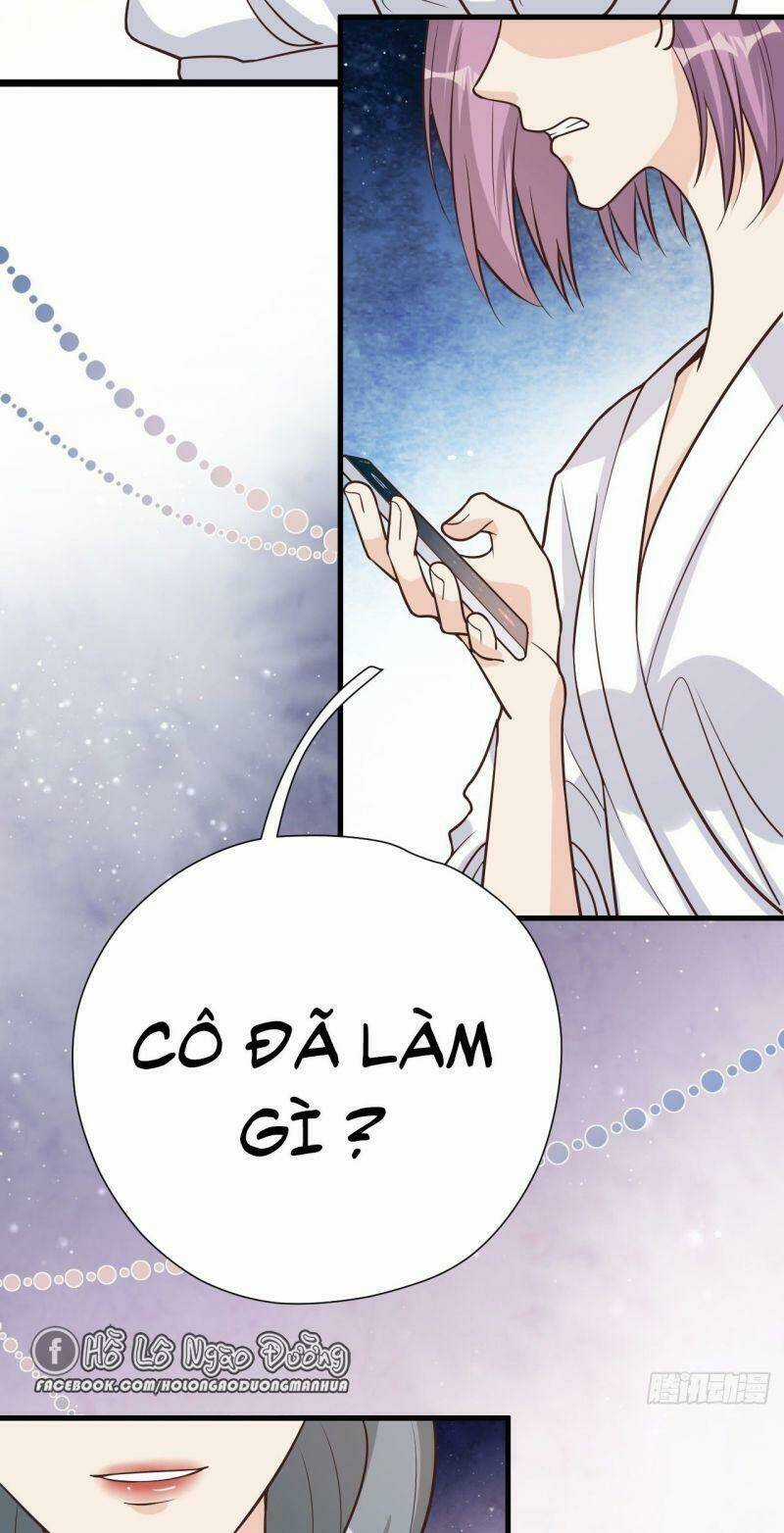 Đưa Em Đi Chơi Chapter 53 trang 50