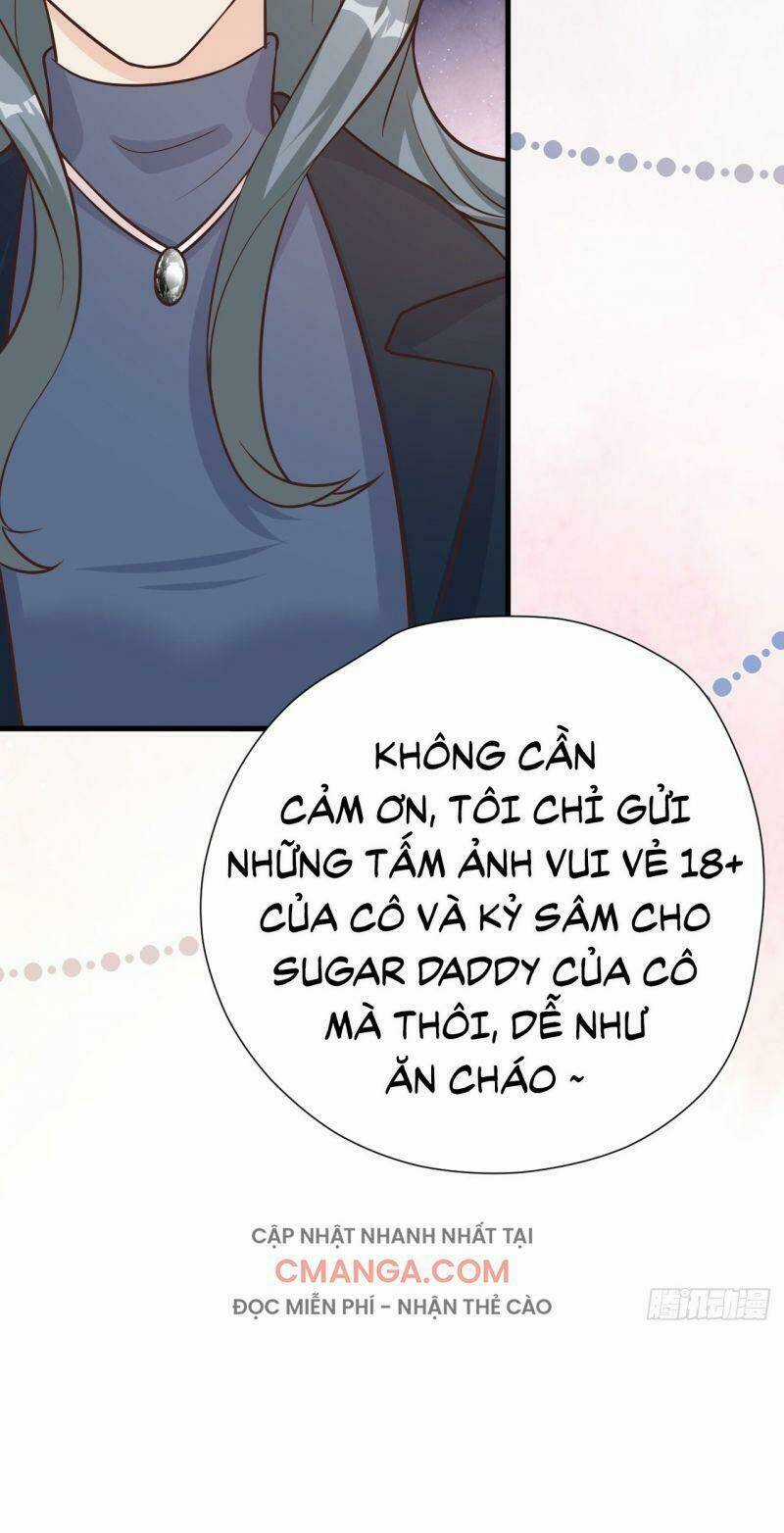 Đưa Em Đi Chơi Chapter 53 trang 51