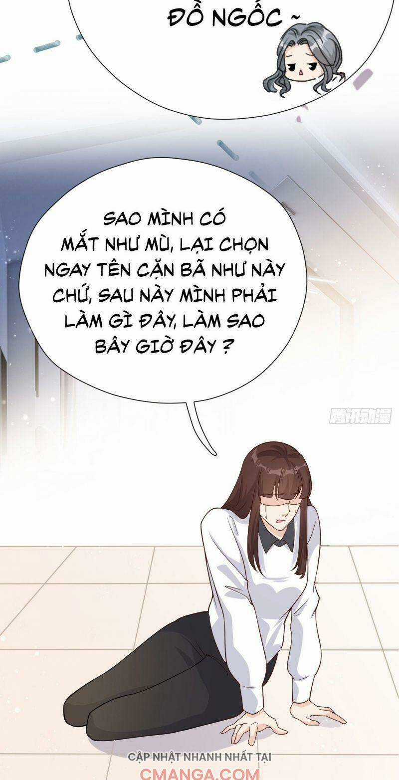 Đưa Em Đi Chơi Chapter 53 trang 55