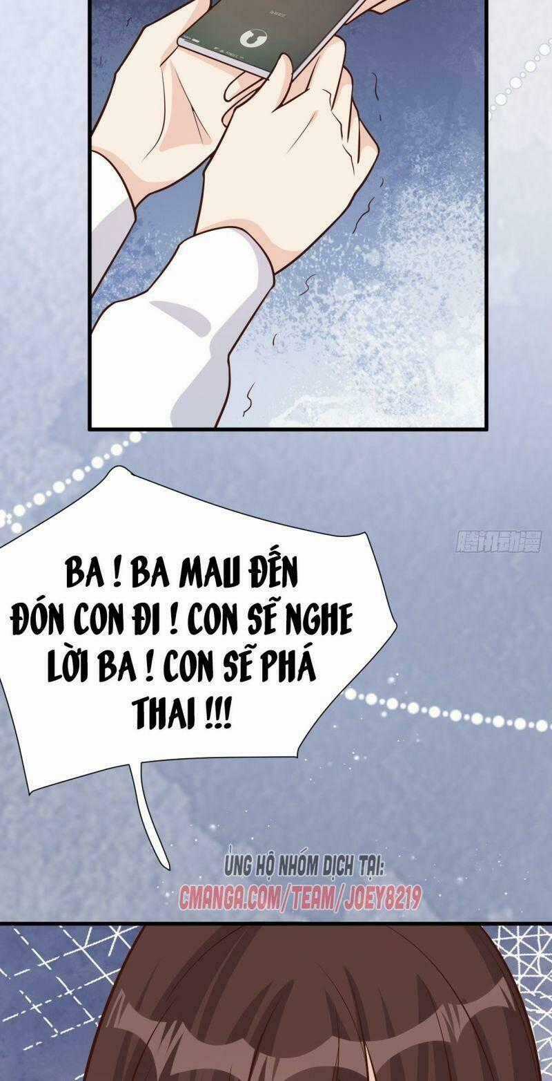 Đưa Em Đi Chơi Chapter 53 trang 58