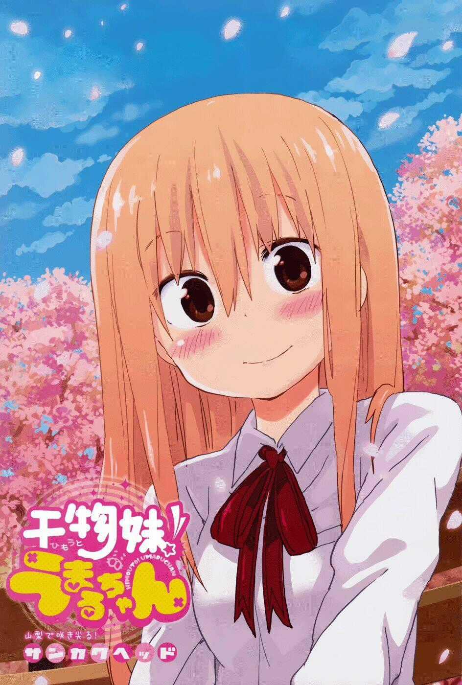 Đứa Em Gái Hai Mặt Chapter 104 trang 1
