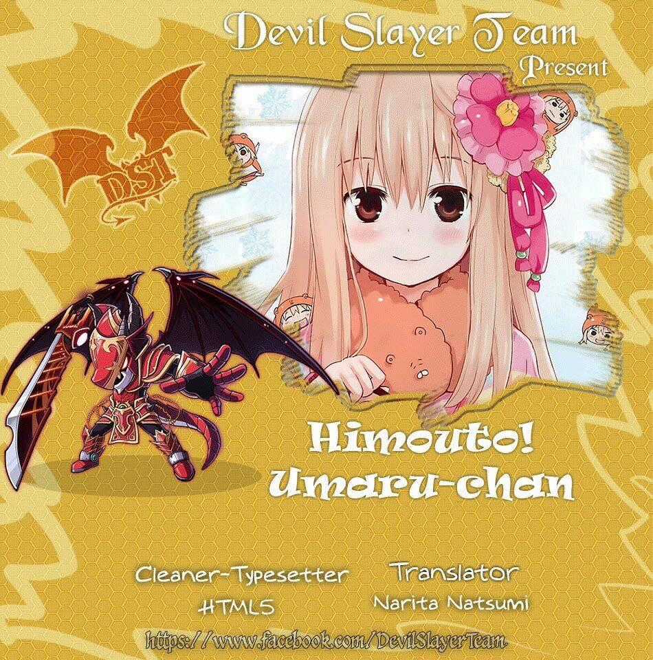 Đứa Em Gái Hai Mặt Chapter 113.2 trang 1