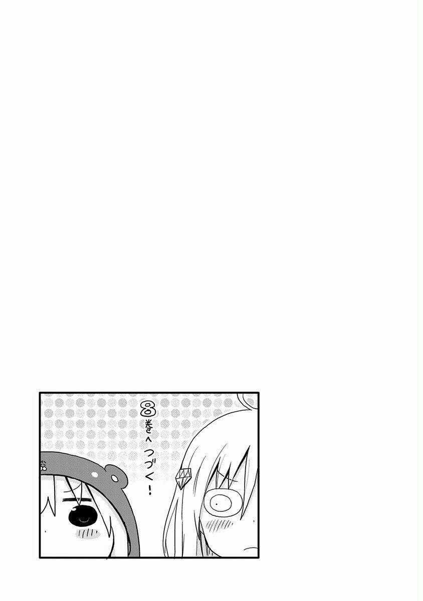 Đứa Em Gái Hai Mặt Chapter 142.5 trang 0