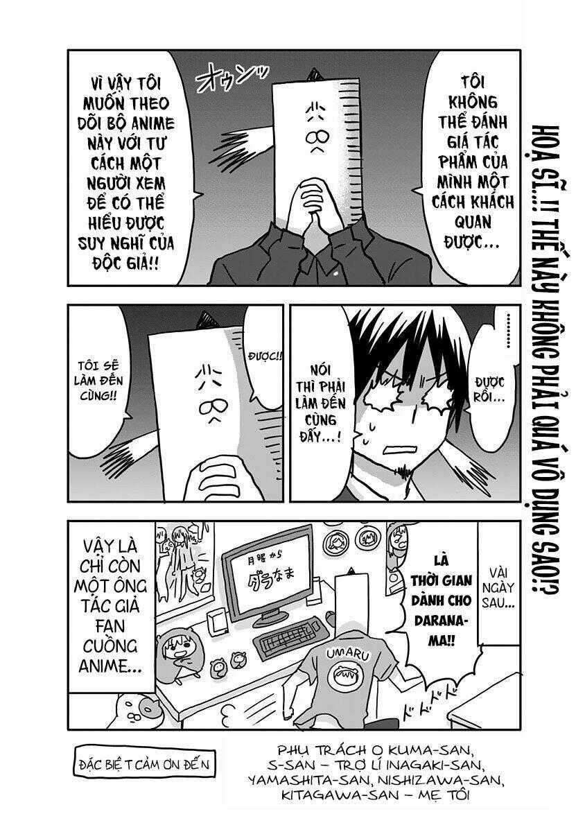 Đứa Em Gái Hai Mặt Chapter 142.5 trang 12