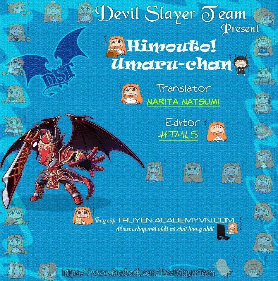 Đứa Em Gái Hai Mặt Chapter 151 trang 2