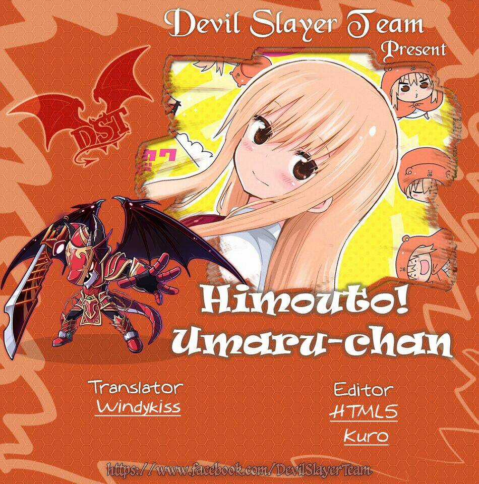 Đứa Em Gái Hai Mặt Chapter 156 trang 2