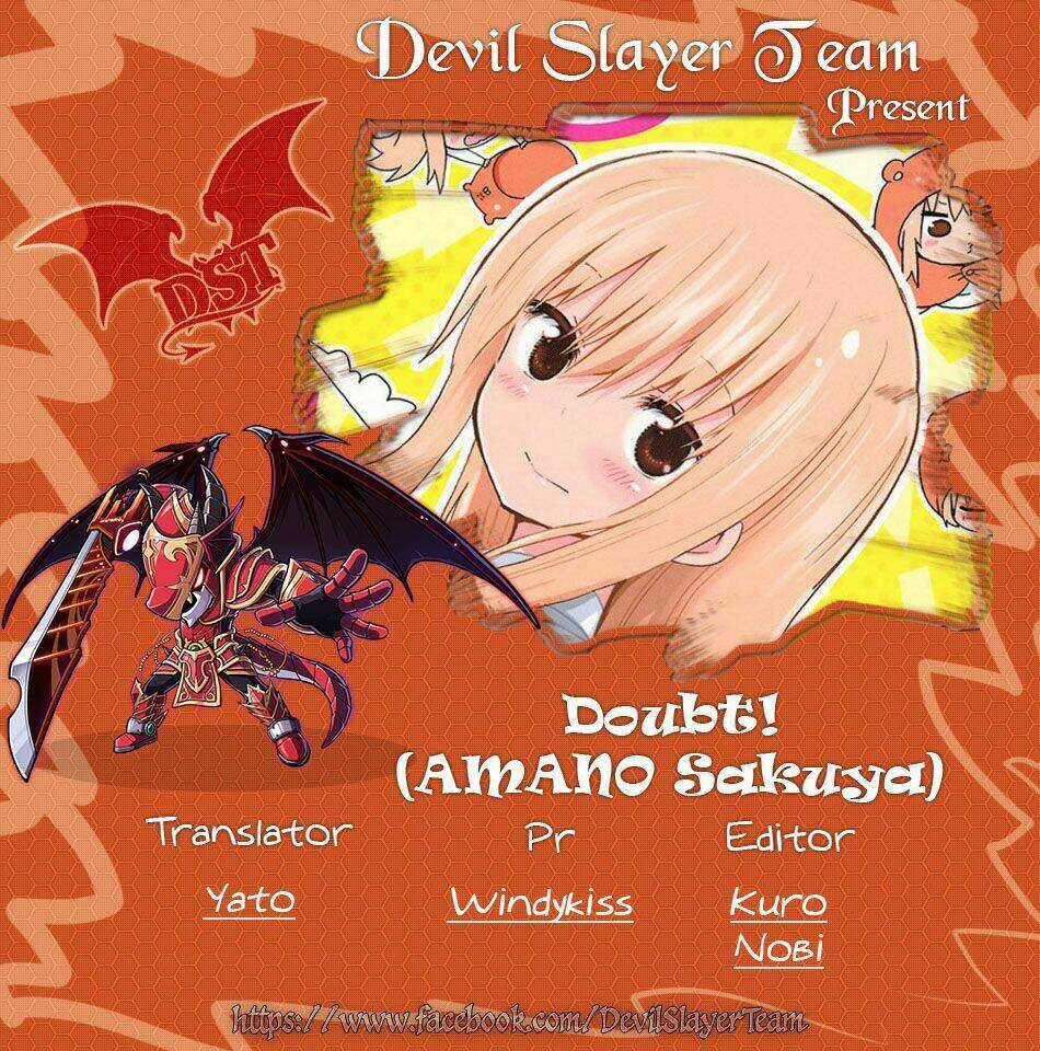 Đứa Em Gái Hai Mặt Chapter 157 trang 2