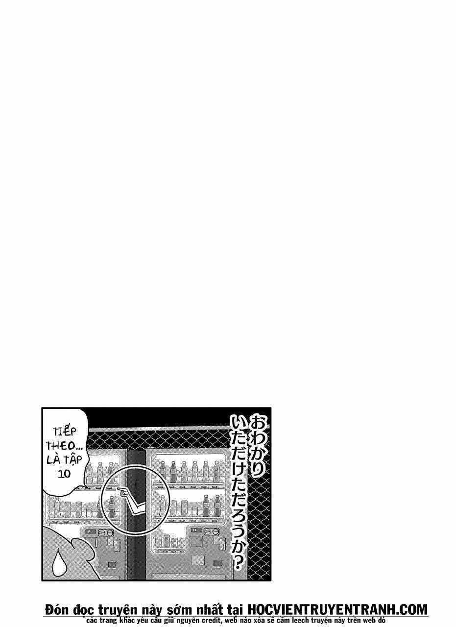 Đứa Em Gái Hai Mặt Chapter 161 trang 10