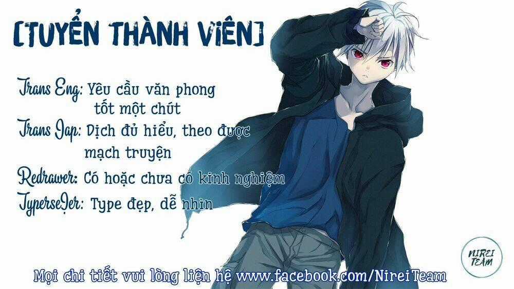 Đứa Em Gái Hai Mặt Chapter 167 trang 11