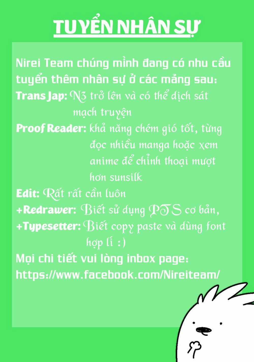 Đứa Em Gái Hai Mặt Chapter 170 trang 11