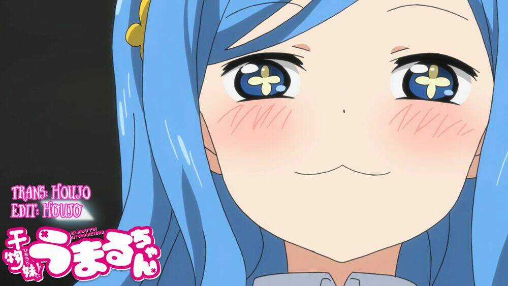 Đứa Em Gái Hai Mặt Chapter 171 trang 2